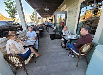 california/temecula/restaurant/bottega-italia