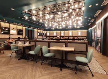 dominican-republic/punta-cana-bavaro/restaurant/la-tagliata