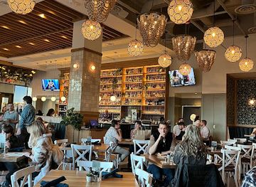 nebraska/omaha/restaurant/tupelo-honey-southern-kitchen-bar