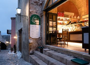 greece/monemvasia/restaurant/pita-fresca