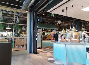 finland/kainuu/restaurant/pizza-buffa-kajaani