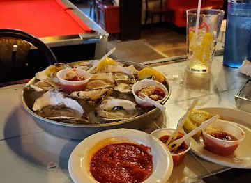 maine/saco/restaurant/jumpin-jake-s