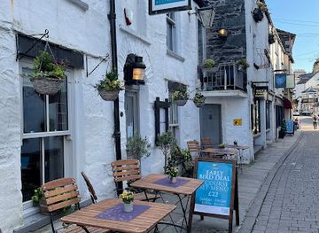 united-kingdom/lake-district-national-park/restaurant/porto-restaurant