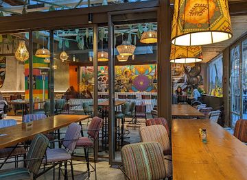 greece/patras/restaurant/pachuco