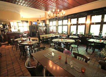 germany/cologne/deutz/restaurant/haus-zeyen