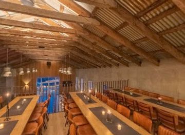 iceland/dynjandi-waterfall/restaurant/hlaoan-veitingahus