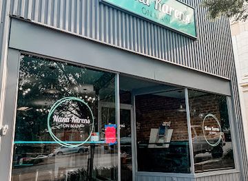 virginia/danville/restaurant/nana-karen-s-on-main