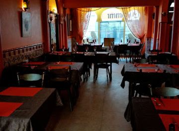 belgium/arlon/restaurant/la-couscoussiere