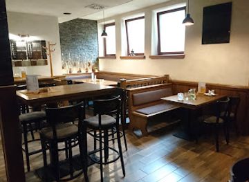 czechia/vysocina/restaurant/nabrezni-terasy-restaurace-a-penzion