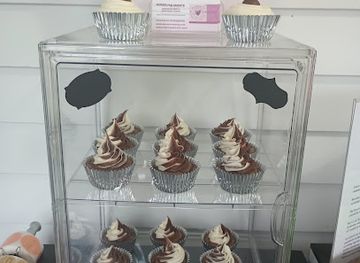 north-dakota/jamestown/restaurant/doodling-dixie-s