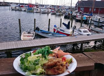 denmark/mon/restaurant/restaurant-klintholm