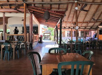 mexico/costa-grande/restaurant/restaurante-la-perla