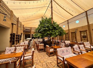 united-arab-emirates/dubai/restaurant/al-khayma-heritage-restaurant