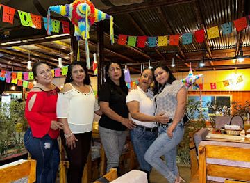 ecuador/santo-domingo-de-los-tsachilas-region/restaurant/chipotle-mexican-cuisine-grill