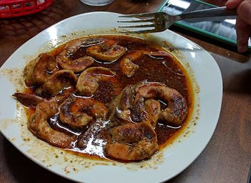 mississippi/the-delta/restaurant/5-o-clock-on-deer-creek