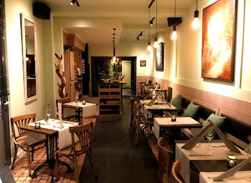 belgium/hasselt/restaurant/preuverie