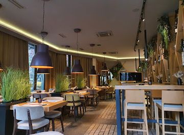 bosnia-and-herzegovina/west-herzegovina-canton/restaurant/pablo-s-restaurant-club