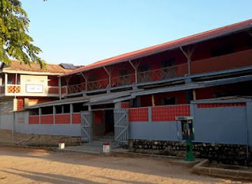 madagascar/menabe/restaurant/hotel-restaurant-du-menabe