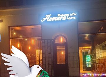 sweden/orebro/restaurant/asmara-restaurang-och-bar