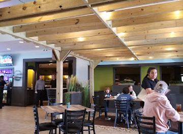 north-carolina/hickory/restaurant/fresh-chef-hickory