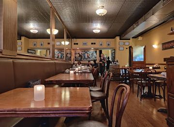 north-carolina/cape-fear-coast/restaurant/caprice-bistro