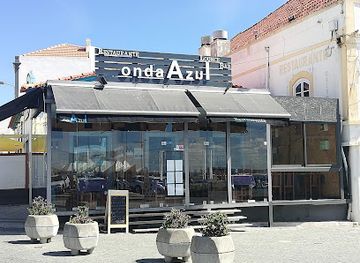 portugal/peniche/restaurant/restaurante-onda-azul