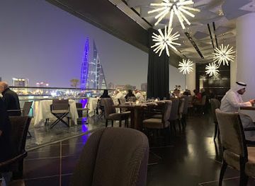 bahrain/bahrain-international-circuit/restaurant/cut-by-wolfgang-puck