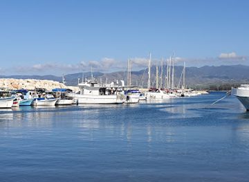 cyprus/latchi-beach/restaurant/nicandros