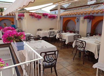 spain/cordoba/santa-marina/restaurant/casa-pepe-de-la-juderia