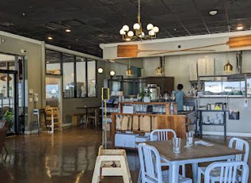 texas/blackland-prairie/restaurant/hyde-park