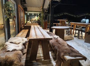 sweden/idre-fjall/restaurant/lilla-vildt