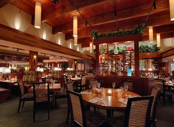 alabama/greater-birmingham/restaurant/seasons-52