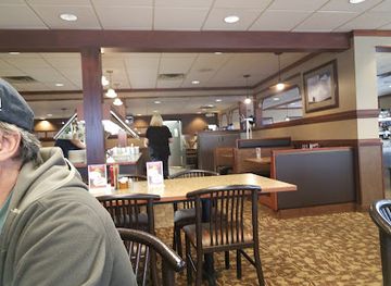 north-dakota/wahpeton/restaurant/wahpeton-fryn-pan-family-restaurant