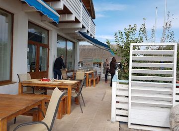 romania/dobruja/restaurant/casa-pescarilor