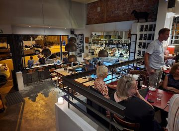 south-africa/western-cape/restaurant/black-sheep-restaurant