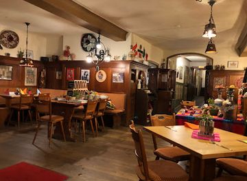 germany/rothenburg-ob-der-tauber/restaurant/restaurant-don-gallo