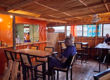 tanzania/rift-valley/restaurant/madiba-cafe-restaurant