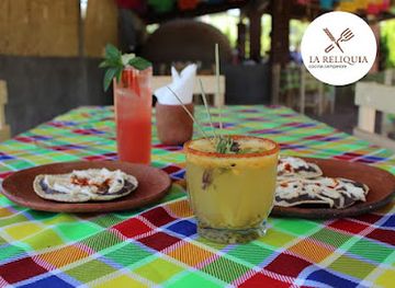 mexico/mixteca/restaurant/la-reliquia-cocina-campestre