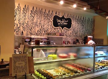 saudi-arabia/al-khobar/restaurant/madeleine