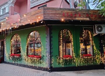 kyrgyzstan/bishkek/restaurant/red-cow