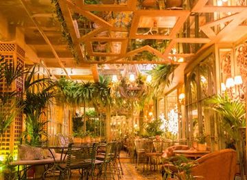 spain/madrid/restaurant/salvador-bachiller-gran-via