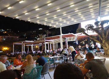 montenegro/ulcinj/restaurant/giardino-restaurant-pizzeria