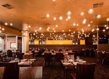 australia/far-west/restaurant/brownsugar-restaurant