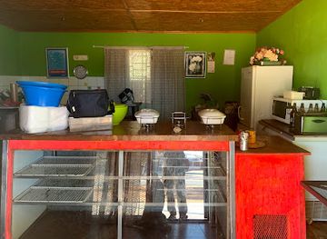 namibia/luderitzland/restaurant/dodo-s-cafe