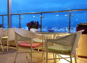 albania/shkodra-highlands/restaurant/meridian-bar-restorant