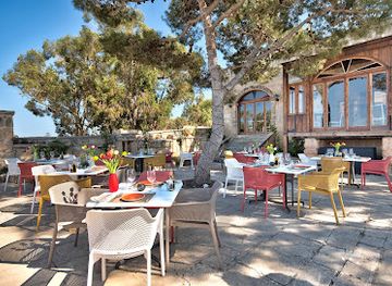 malta/malta-ridge/restaurant/madliena-lodge