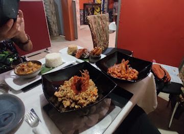 the-gambia/baboon-island/restaurant/spice-hub