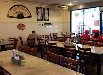 brunei/kuala-belait/restaurant/wing-soon-restaurant