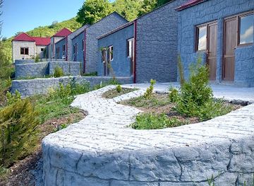 armenia/alaverdi/restaurant/shahunts-resort