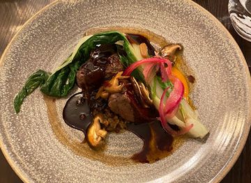 france/toulouse/restaurant/hito